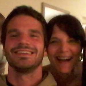 Meet your Posher, Roberta